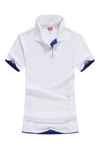 SKP005 order POLO shirt work POLO shirt pure cotton work shirt short sleeve advertising culture POLO shirt POLO shirt factory detail view-10 SKP005 order POLO shirt work POLO shirt pure cotton work shirt short sleeve advertising culture POLO shirt POLO shirt factory detail view-10